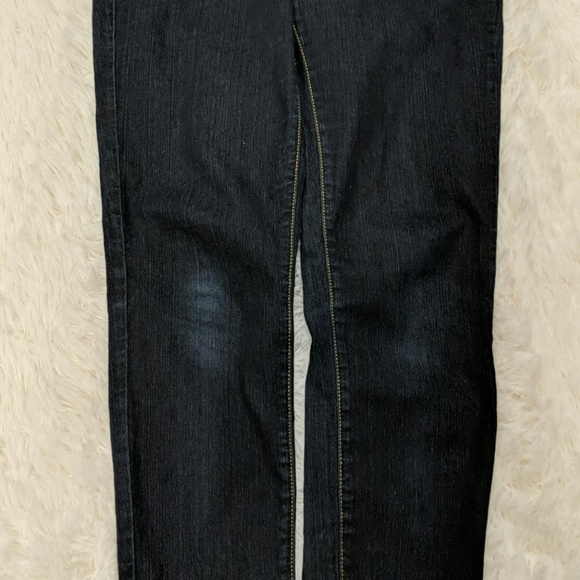 JAMES JEANS Skinny Jeans - Picture 2 of 5